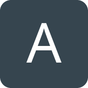 Advise Link site icon
